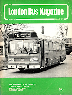 Publication cover image