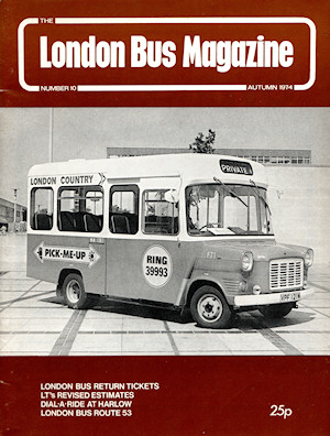 Publication cover image