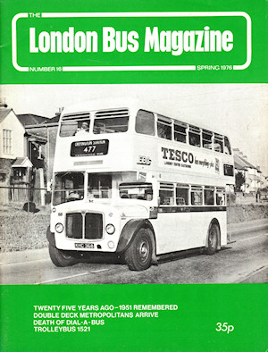 Publication cover image