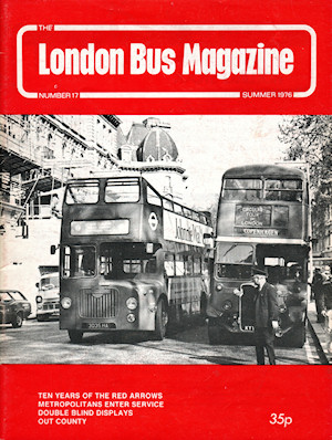 Publication cover image