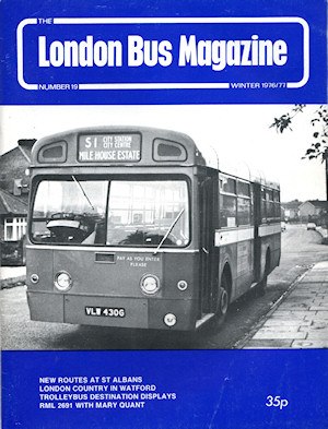 Publication cover image