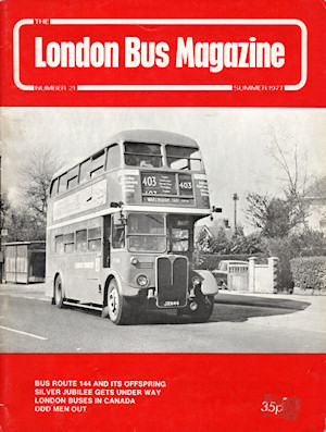 Publication cover image