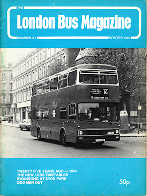 Publication cover image