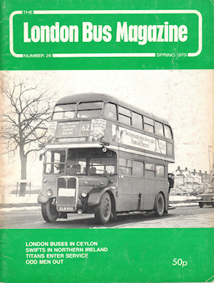 Publication cover image