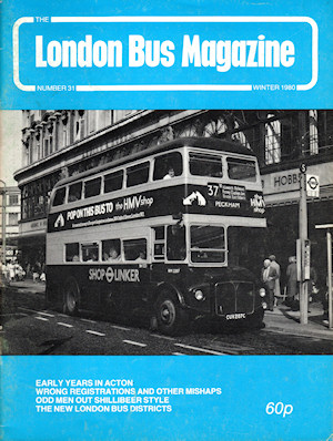 Publication cover image