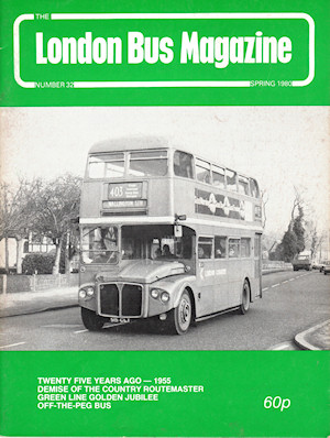 Publication cover image