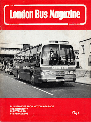 Publication cover image