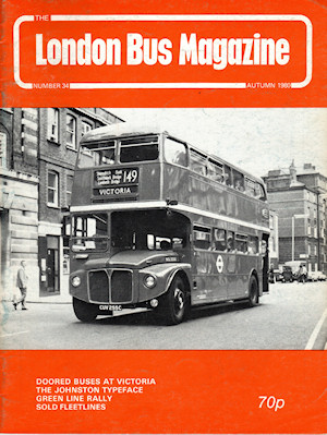 Publication cover image
