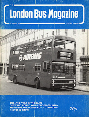 Publication cover image