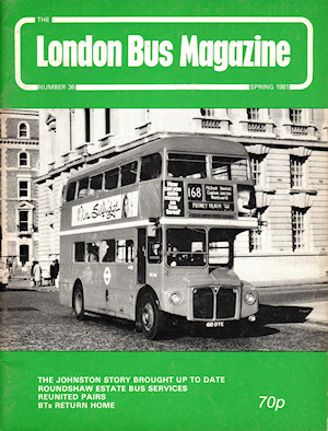 Publication cover image