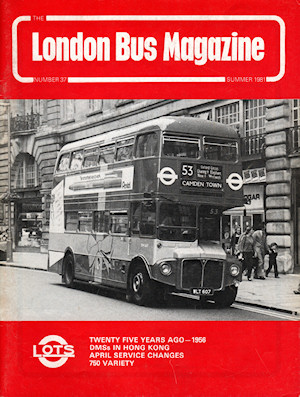 Publication cover image