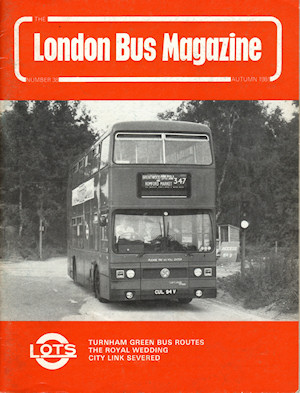 Publication cover image