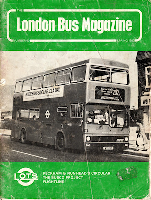 Publication cover image