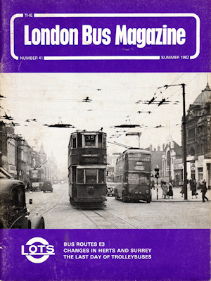 Publication cover image