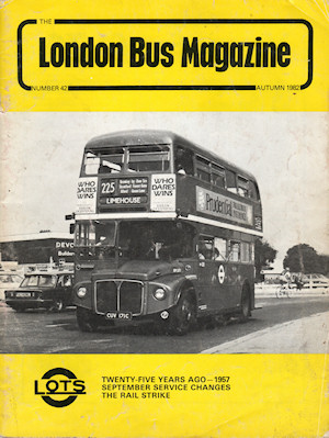 Publication cover image