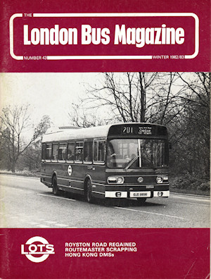 Publication cover image