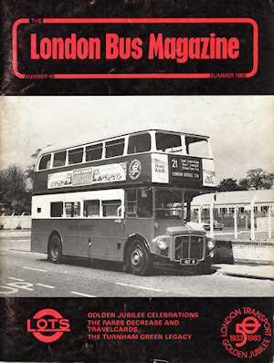 Publication cover image