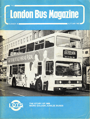 Publication cover image