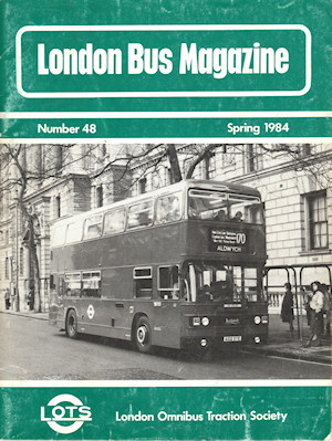 Publication cover image