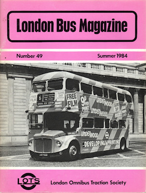 Publication cover image