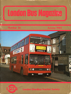 Publication cover image