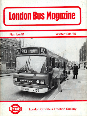 Publication cover image