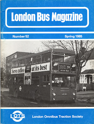 Publication cover image