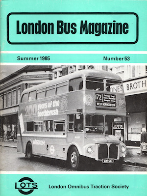 Publication cover image
