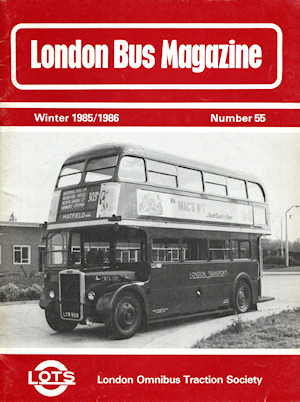 Publication cover image