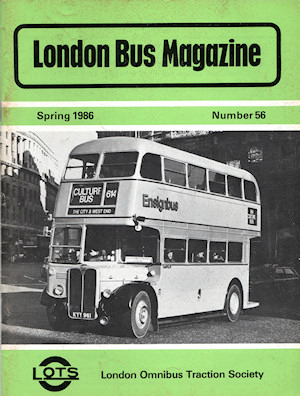 Publication cover image