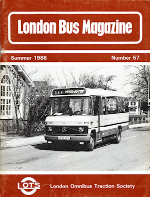 Publication cover image
