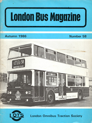 Publication cover image