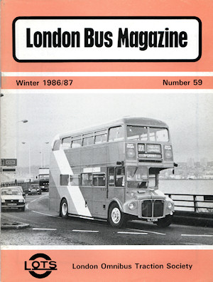 Publication cover image
