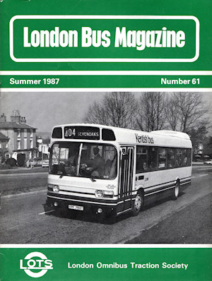 Publication cover image