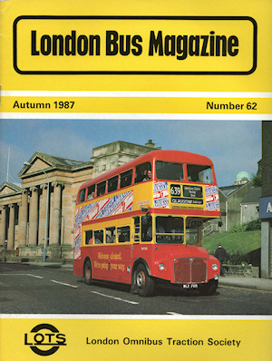 Publication cover image