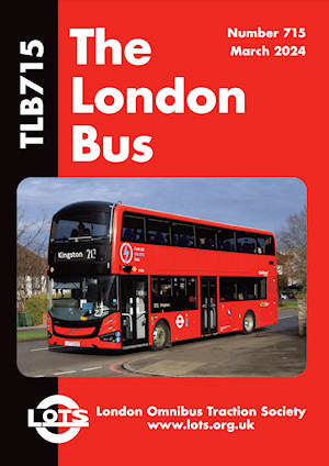 TLB715 from March 2024