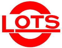 LOTS logo