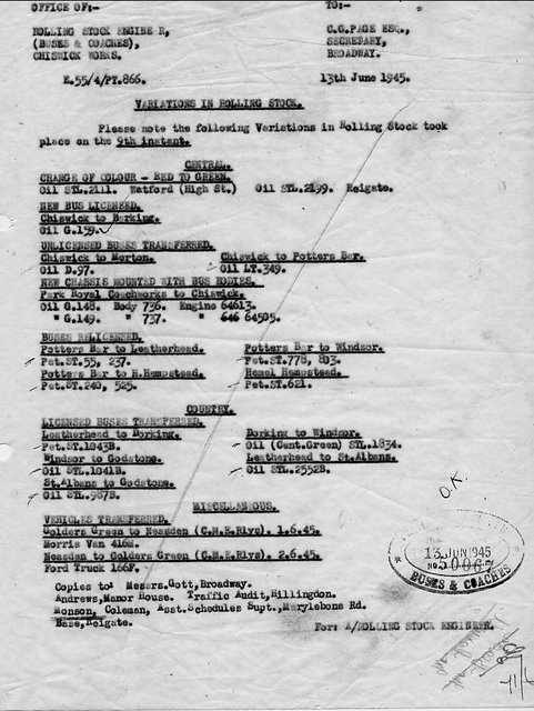 Document