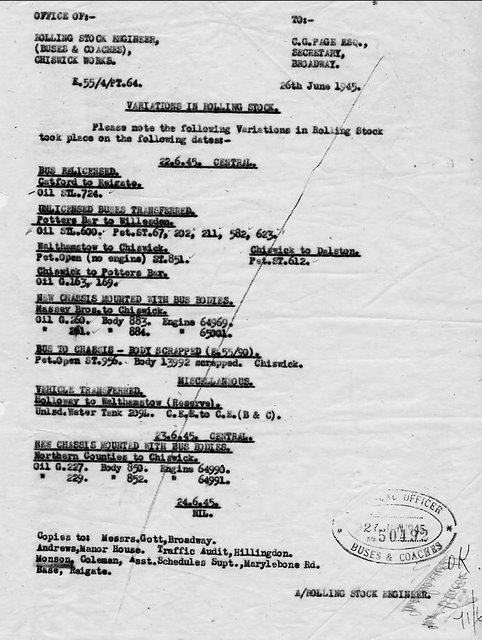 Document