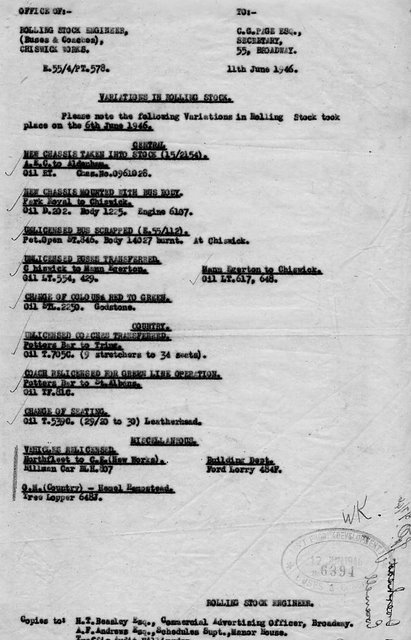 Document