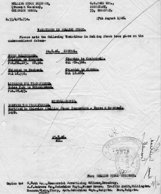 Document