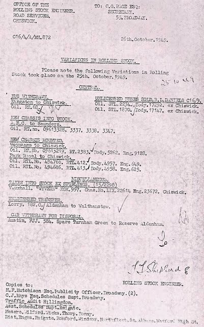 Document