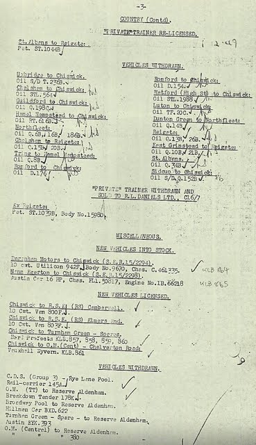 Document