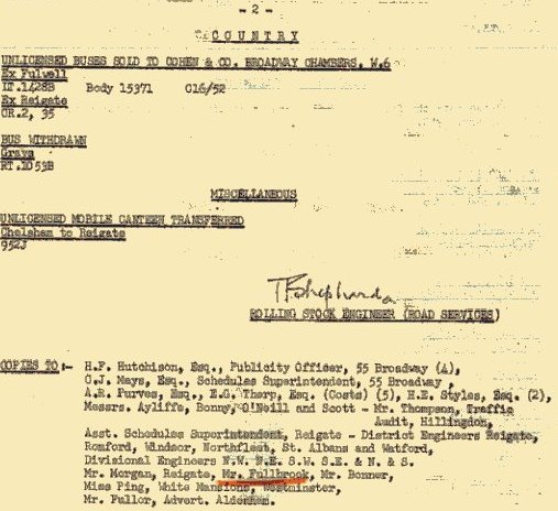 Document