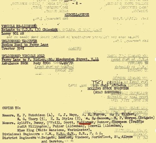 Document