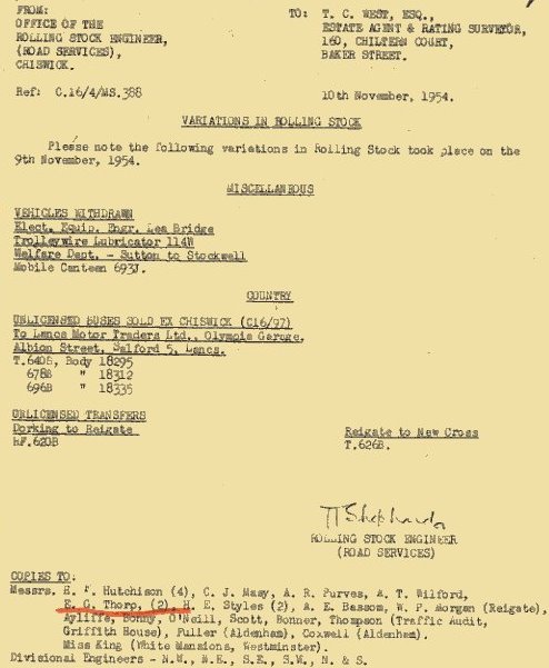 Document