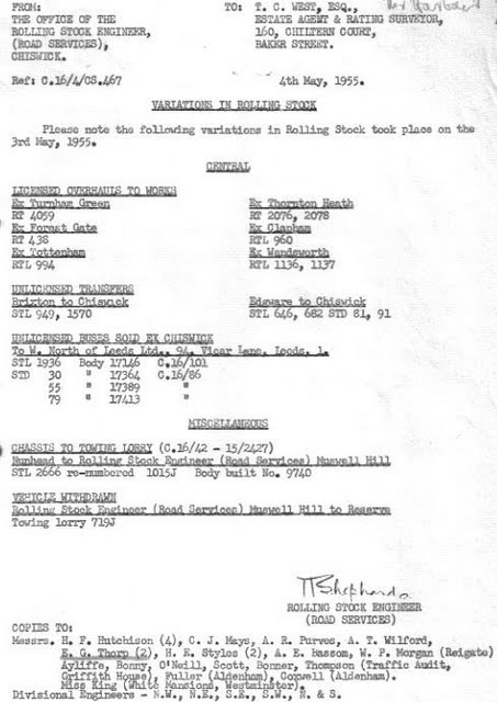 Document