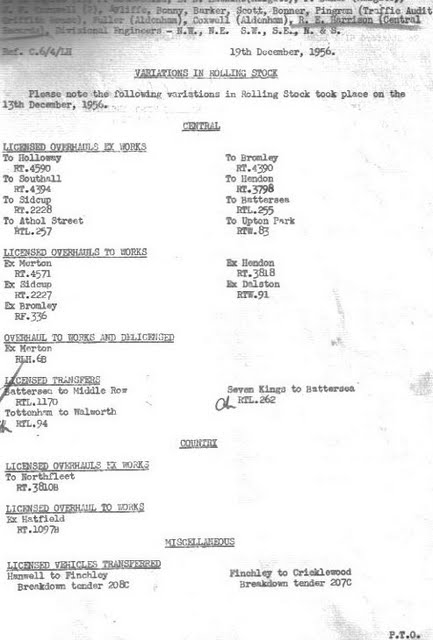 Document