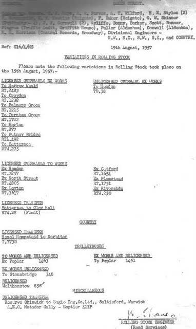 Document