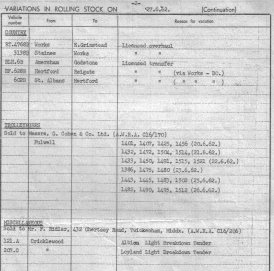 Document